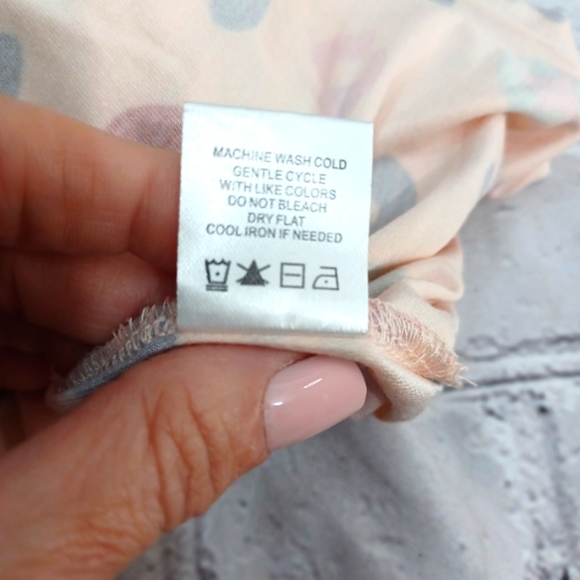 Grace & Lace Women's Tank Top – Size Large (NWT) - Picture 11 of 14